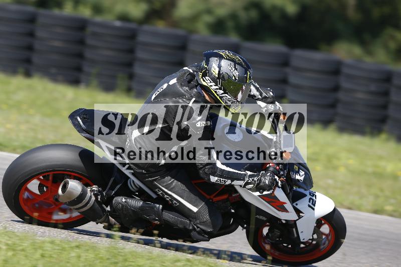 /Archiv-2025/54 19.09.2025 Speer Racing ADR/Gruppe gelb/50